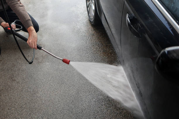 Best Power Washing Near Me  in River Rouge, MI